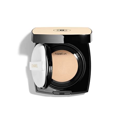 chanel les beiges healthy glow foundation no 20